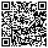 QR Code for Boyett Enterprises in Orlando, FL 32809