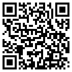 QR Code for Bp Oe Lodge 893 in Lake City, FL 32024