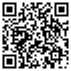 QR Code for Br Signs in Coral Springs, FL 33067