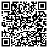 QR Code for Brandy Bail Bonds in Key West, FL 33040