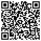 QR Code for Brownlee Lighting in Orlando, FL 32808