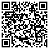 QR Code for Btr Foundation Services in Deland, FL 32720