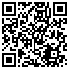 QR Code for Bubby Call in West Palm Beach, FL 33401