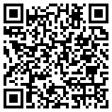 QR Code for Buckhead Beef in Auburndale, FL 33823