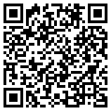 QR Code for Bud Hart Surveying in SILVER SPRINGS, FL 34488