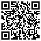 QR Code for Buttons & Bows in NAPLES, FL 34101