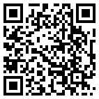 QR Code for CCG Wireless in Fort Myers, FL 33908