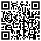 QR Code for C'Est. Bon in Coral Gables, FL 33146