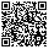 QR Code for Clear in Orlando, FL 32801