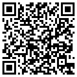 QR Code for Cabot Locksmith in Weston, FL 33326