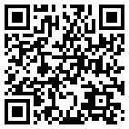 QR Code for Cache in Tampa, FL 33625