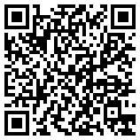 QR Code for Cactus Flower Cafe in Navarre, FL 32566