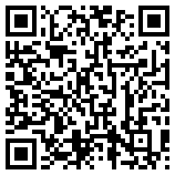QR Code for Cactus Jack's in Key Largo, FL 33037