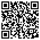 QR Code for Cafe Los Amigos in Indiantown, FL 34956