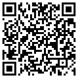 QR Code for Sprinklerworks in Sarasota, FL 34240