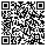 QR Code for Canon Printer Error Code B203 in APOPKA, FL 32703