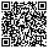 QR Code for Canseco Electrical Contractor in Miami, FL 33155