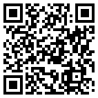 QR Code for Captain Cabinets in Seffner, FL 33584