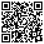 QR Code for Cares in Hudson, FL 34667