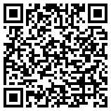 QR Code for Casa De Jubilo in Orlando, FL 32837