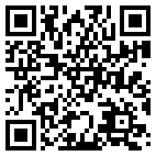 QR Code for CASS Martin in Stuart, FL 34996