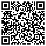 QR Code for Cato in Gainesville, FL 32606