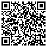 QR Code for Cellular Touch Wireless in Seminole, FL 33772