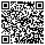 QR Code for Central Lock Key Store in Largo, FL 33773