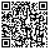QR Code for Andy's Automotive in Saint Petersburg, FL 33712