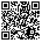 QR Code for Chaffee Pines in Jacksonville, FL 32221