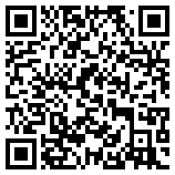 QR Code for Charles & George's Car Wash in Orange Park, FL 32073