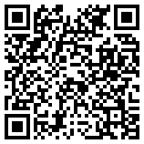QR Code for Fargo Locksmith in Palm Harbor, FL 34683