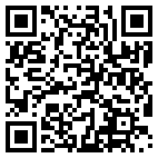 QR Code for China 1 in Panama City, FL 32405