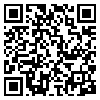 QR Code for Chiro Spa in Fort Walton Beach, FL 32547