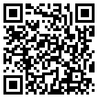 QR Code for The Cirus Grill in Dunnellon, FL 34432