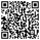 QR Code for City Wide Laundry in Tampa, FL 33611