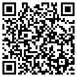 QR Code for CJS Electric in BRANFORD, FL 32008