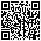 QR Code for End of Lease Cleaning Melbourne in Melbourne, FL 30001