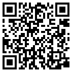 QR Code for Clear Sound in Miramar, FL 33023