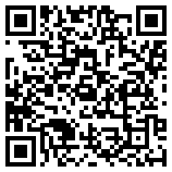 QR Code for Cloud 9 Spa Salon in Gainesville, FL 32608