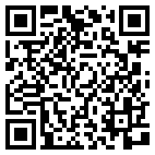 QR Code for Cmt Cycles in Jacksonville, FL 32218