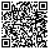 QR Code for Cogistics Inc in Lakeland, FL 33811