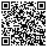 QR Code for Collier County Public Schools in Naples, FL 34104