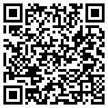 QR Code for Comcast Cable in Naples, FL 34105