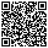 QR Code for Comfort Suites Southsidebaymeadows - Reservations - World Wide R in Jacksonville, FL 32256