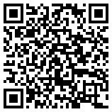 QR Code for Compulink Inc in Saint Petersburg, FL 33702