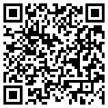 QR Code for Computer 4 Service in Miami, FL 33175