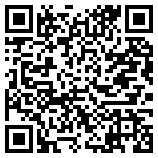 QR Code for Concert Technologies in Jacksonville, FL 32206