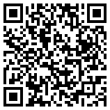 QR Code for Conservart in Boca Raton, FL 33487