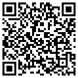 QR Code for Continuum Labs in Wauchula, FL 33873